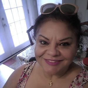 Meet your Posher, Dora